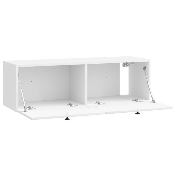 Visar produktbild 3 av 9