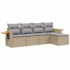 Beige_and_grey