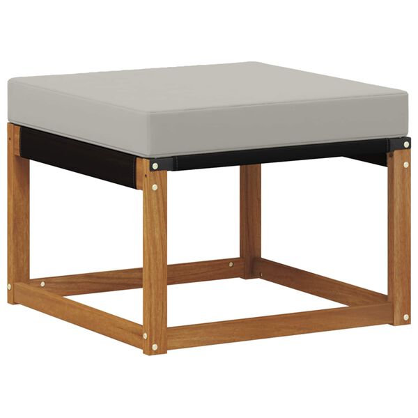 Visar produktbild 4 av 10