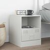 Produktminiatyrbild 2 av 15