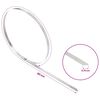 Produktminiatyrbild 9 av 9