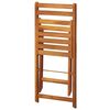 Produktminiatyrbild 13 av 16