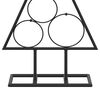 Produktminiatyrbild 6 av 7