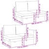 Produktminiatyrbild 12 av 13