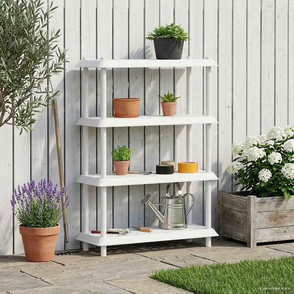 Visar produktbild 2 av 8