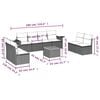 Produktminiatyrbild 17 av 17