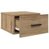 Produktminiatyrbild 5 av 14