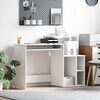 Produktminiatyrbild 2 av 15