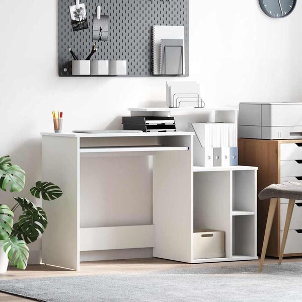Visar produktbild 2 av 15
