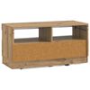 Produktminiatyrbild 8 av 12