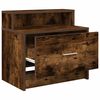 Produktminiatyrbild 5 av 11