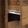Produktminiatyrbild 10 av 16