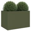 Produktminiatyrbild 4 av 11