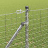 Produktminiatyrbild 3 av 10