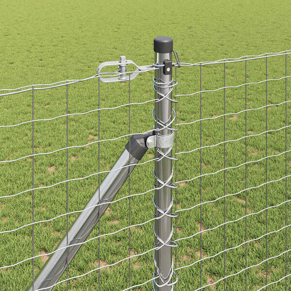 Visar produktbild 3 av 10