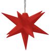 Produktminiatyrbild 7 av 12