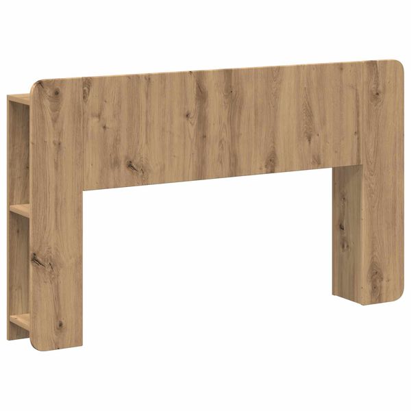 Visar produktbild 1 av 7