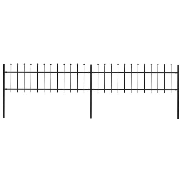 Visar produktbild 1 av 5