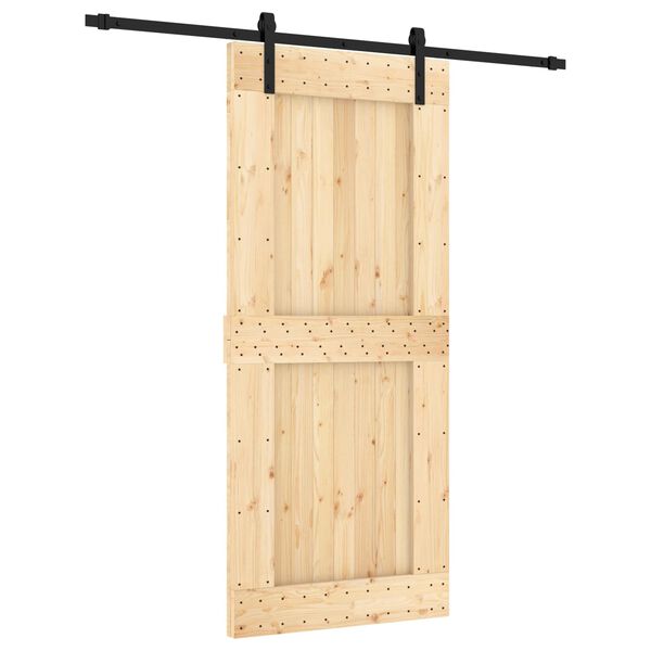 Visar produktbild 1 av 12