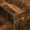 Produktminiatyrbild 9 av 11