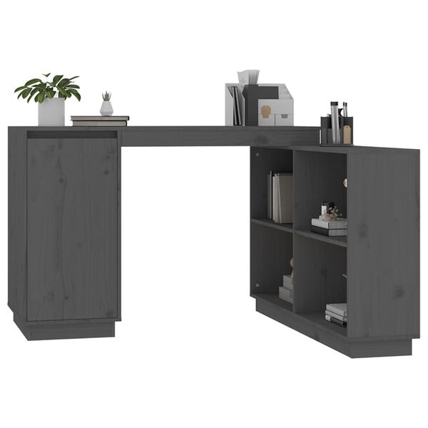 Visar produktbild 4 av 12