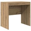 Produktminiatyrbild 5 av 18