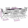 Produktminiatyrbild 8 av 10