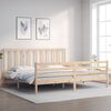 Produktminiatyrbild 2 av 12