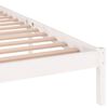 Produktminiatyrbild 6 av 8
