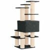 Produktminiatyrbild 6 av 12