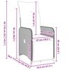 Produktminiatyrbild 10 av 11