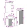 Produktminiatyrbild 10 av 11