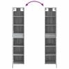 Produktminiatyrbild 10 av 13