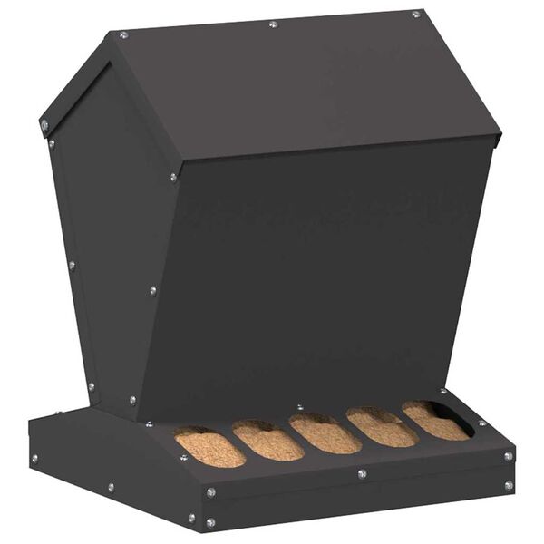 Visar produktbild 3 av 12