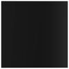 Produktminiatyrbild 4 av 6
