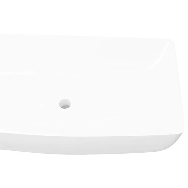 Visar produktbild 4 av 6