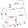 Produktminiatyrbild 10 av 11