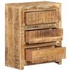 Produktminiatyrbild 3 av 12