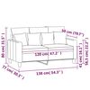 Produktminiatyrbild 9 av 10