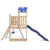 Produktminiatyrbild 5 av 11
