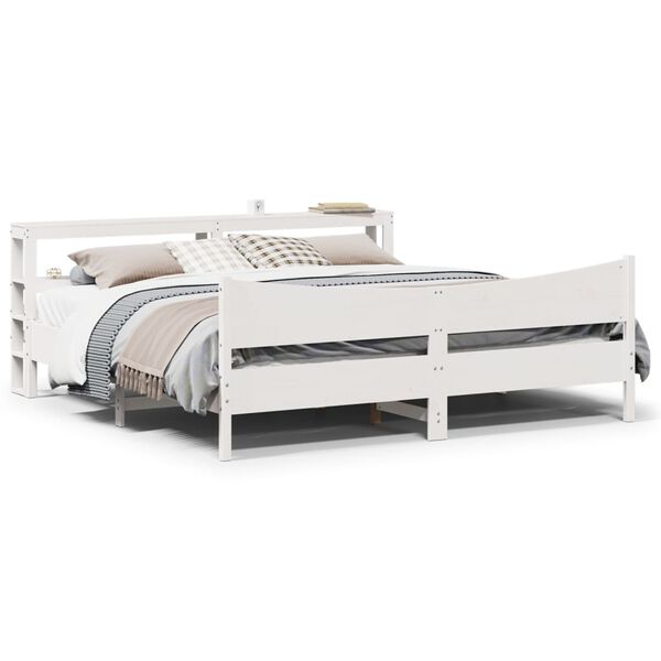 Visar produktbild 2 av 11