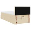 Produktminiatyrbild 12 av 18