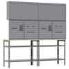 Produktminiatyrbild 6 av 18
