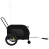 Produktminiatyrbild 6 av 11