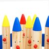 Produktminiatyrbild 6 av 6