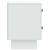 Produktminiatyrbild 6 av 10