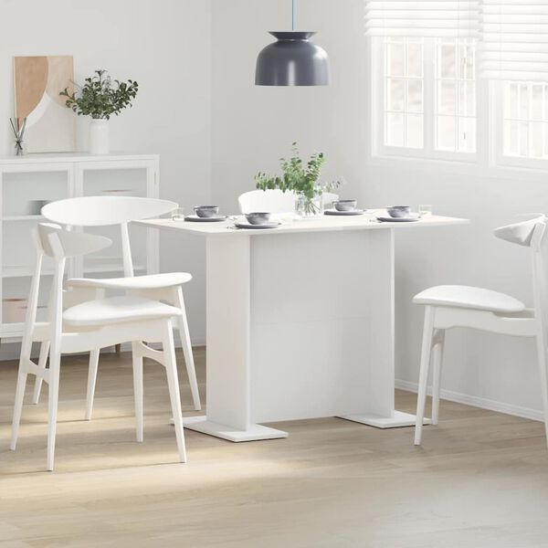 Visar produktbild 2 av 12