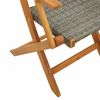 Produktminiatyrbild 11 av 13