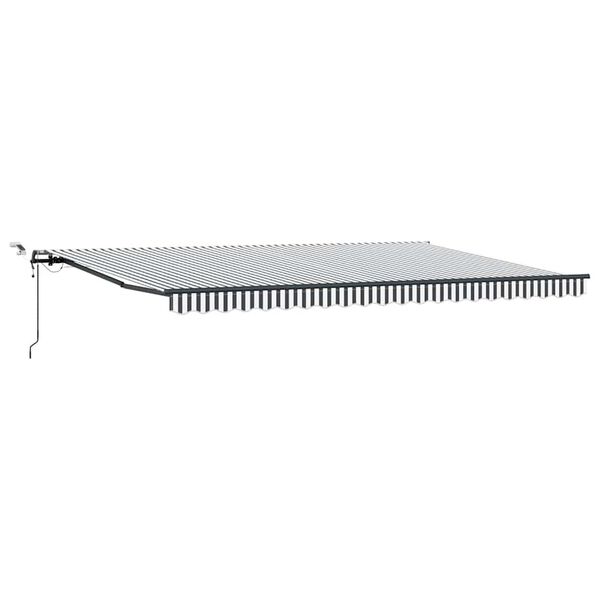 Visar produktbild 1 av 20
