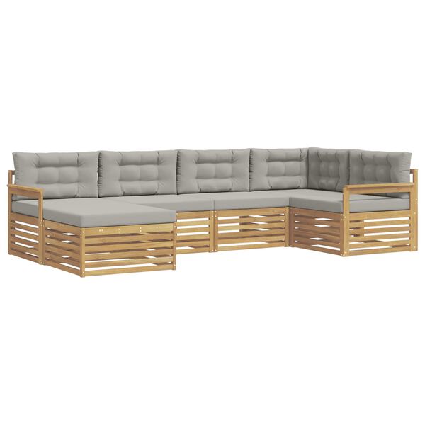 Visar produktbild 1 av 8